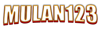 mulan123.org